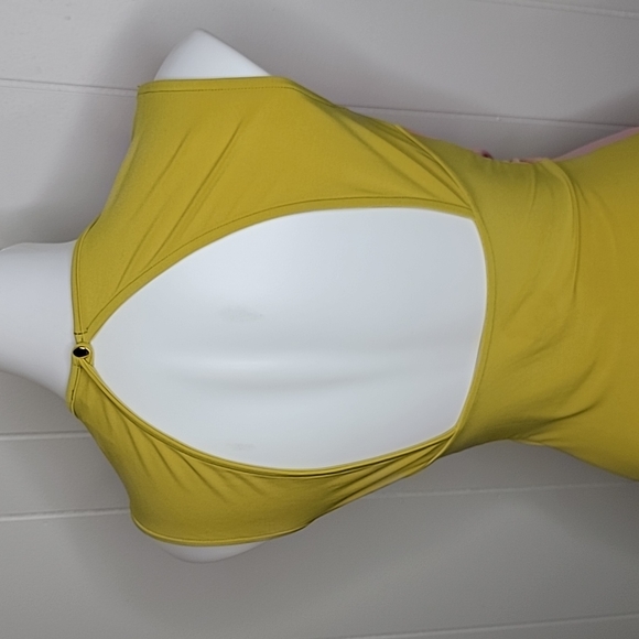 ASOS Dresses Asos Maxi Dress Form Fitting New With Tag Poshmark